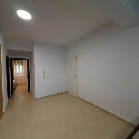 Apartment Alessia Sarande